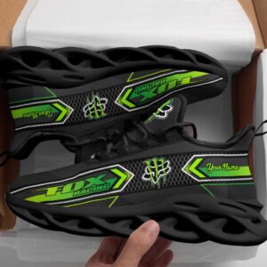 Fox Racing store - Loyal fans of Fox Racing's Men's Max Soul Shoes,Women's Max Soul Shoes:vintage Fox Racing shirts,merch,suit,uniform,hoodie,jackets,shorts,sweatshirt,outfits,clothes