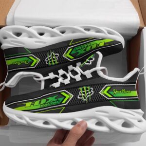 Fox Racing Racing Max Soul Shoes 1 Fox Racing store - Loyal fans of Fox Racing's Men's Max Soul Shoes,Women's Max Soul Shoes:vintage Fox Racing shirts,merch,suit,uniform,hoodie,jackets,shorts,sweatshirt,outfits,clothes