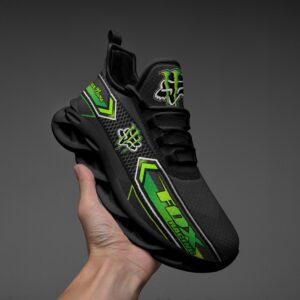 Fox Racing Racing Max Soul Shoes 2 Fox Racing store - Loyal fans of Fox Racing's Men's Max Soul Shoes,Women's Max Soul Shoes:vintage Fox Racing shirts,merch,suit,uniform,hoodie,jackets,shorts,sweatshirt,outfits,clothes
