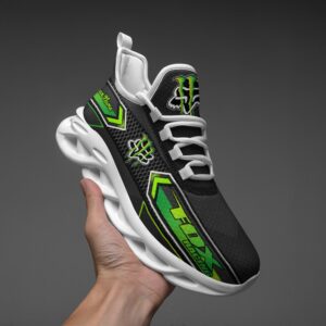 Fox Racing Racing Max Soul Shoes 3 Fox Racing store - Loyal fans of Fox Racing's Men's Max Soul Shoes,Women's Max Soul Shoes:vintage Fox Racing shirts,merch,suit,uniform,hoodie,jackets,shorts,sweatshirt,outfits,clothes