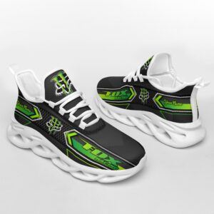Fox Racing Racing Max Soul Shoes 4 Fox Racing store - Loyal fans of Fox Racing's Men's Max Soul Shoes,Women's Max Soul Shoes:vintage Fox Racing shirts,merch,suit,uniform,hoodie,jackets,shorts,sweatshirt,outfits,clothes