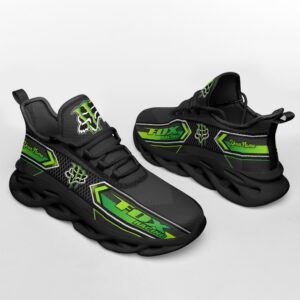 Fox Racing Racing Max Soul Shoes 5 Fox Racing store - Loyal fans of Fox Racing's Men's Max Soul Shoes,Women's Max Soul Shoes:vintage Fox Racing shirts,merch,suit,uniform,hoodie,jackets,shorts,sweatshirt,outfits,clothes