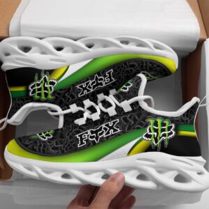 Fox Racing Racing Max Soul Shoes 1 Fox Racing store - Loyal fans of Fox Racing's Men's Max Soul Shoes,Women's Max Soul Shoes:vintage Fox Racing shirts,merch,suit,uniform,hoodie,jackets,shorts,sweatshirt,outfits,clothes