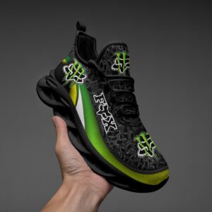 Fox Racing Racing Max Soul Shoes 2 Fox Racing store - Loyal fans of Fox Racing's Men's Max Soul Shoes,Women's Max Soul Shoes:vintage Fox Racing shirts,merch,suit,uniform,hoodie,jackets,shorts,sweatshirt,outfits,clothes