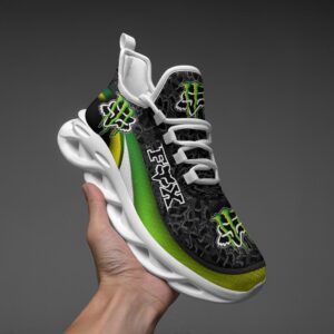 Fox Racing Racing Max Soul Shoes 3 Fox Racing store - Loyal fans of Fox Racing's Men's Max Soul Shoes,Women's Max Soul Shoes:vintage Fox Racing shirts,merch,suit,uniform,hoodie,jackets,shorts,sweatshirt,outfits,clothes
