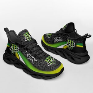 Fox Racing Racing Max Soul Shoes 4 Fox Racing store - Loyal fans of Fox Racing's Men's Max Soul Shoes,Women's Max Soul Shoes:vintage Fox Racing shirts,merch,suit,uniform,hoodie,jackets,shorts,sweatshirt,outfits,clothes