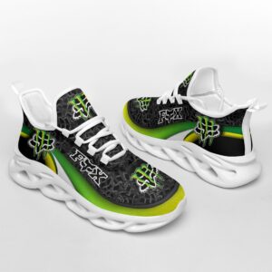 Fox Racing Racing Max Soul Shoes 5 Fox Racing store - Loyal fans of Fox Racing's Men's Max Soul Shoes,Women's Max Soul Shoes:vintage Fox Racing shirts,merch,suit,uniform,hoodie,jackets,shorts,sweatshirt,outfits,clothes