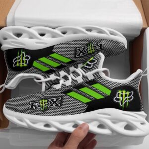 Fox Racing Racing Max Soul Shoes 1 Fox Racing store - Loyal fans of Fox Racing's Men's Max Soul Shoes,Women's Max Soul Shoes:vintage Fox Racing shirts,merch,suit,uniform,hoodie,jackets,shorts,sweatshirt,outfits,clothes