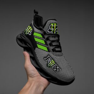 Fox Racing Racing Max Soul Shoes 2 Fox Racing store - Loyal fans of Fox Racing's Men's Max Soul Shoes,Women's Max Soul Shoes:vintage Fox Racing shirts,merch,suit,uniform,hoodie,jackets,shorts,sweatshirt,outfits,clothes
