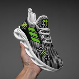 Fox Racing Racing Max Soul Shoes 3 Fox Racing store - Loyal fans of Fox Racing's Men's Max Soul Shoes,Women's Max Soul Shoes:vintage Fox Racing shirts,merch,suit,uniform,hoodie,jackets,shorts,sweatshirt,outfits,clothes