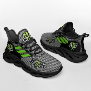Fox Racing Racing Max Soul Shoes 4 Fox Racing store - Loyal fans of Fox Racing's Men's Max Soul Shoes,Women's Max Soul Shoes:vintage Fox Racing shirts,merch,suit,uniform,hoodie,jackets,shorts,sweatshirt,outfits,clothes
