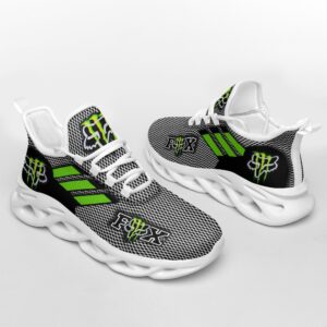 Fox Racing Racing Max Soul Shoes 5 Fox Racing store - Loyal fans of Fox Racing's Men's Max Soul Shoes,Women's Max Soul Shoes:vintage Fox Racing shirts,merch,suit,uniform,hoodie,jackets,shorts,sweatshirt,outfits,clothes