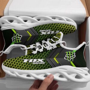 Fox Racing Racing Max Soul Shoes 1 Fox Racing store - Loyal fans of Fox Racing's Men's Max Soul Shoes,Women's Max Soul Shoes:vintage Fox Racing shirts,merch,suit,uniform,hoodie,jackets,shorts,sweatshirt,outfits,clothes