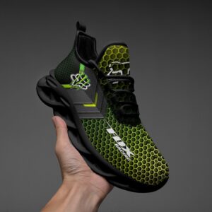 Fox Racing Racing Max Soul Shoes 4 Fox Racing store - Loyal fans of Fox Racing's Men's Max Soul Shoes,Women's Max Soul Shoes:vintage Fox Racing shirts,merch,suit,uniform,hoodie,jackets,shorts,sweatshirt,outfits,clothes