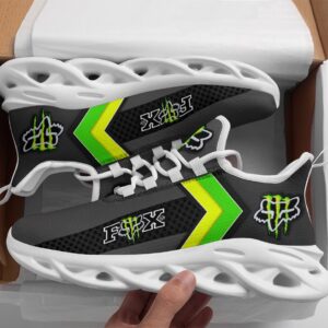 Fox Racing Racing Max Soul Shoes 1 Fox Racing store - Loyal fans of Fox Racing's Men's Max Soul Shoes,Women's Max Soul Shoes:vintage Fox Racing shirts,merch,suit,uniform,hoodie,jackets,shorts,sweatshirt,outfits,clothes