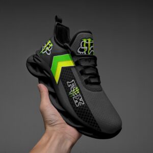Fox Racing Racing Max Soul Shoes 2 Fox Racing store - Loyal fans of Fox Racing's Men's Max Soul Shoes,Women's Max Soul Shoes:vintage Fox Racing shirts,merch,suit,uniform,hoodie,jackets,shorts,sweatshirt,outfits,clothes
