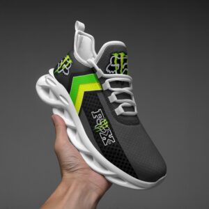 Fox Racing Racing Max Soul Shoes 3 Fox Racing store - Loyal fans of Fox Racing's Men's Max Soul Shoes,Women's Max Soul Shoes:vintage Fox Racing shirts,merch,suit,uniform,hoodie,jackets,shorts,sweatshirt,outfits,clothes