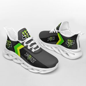 Fox Racing Racing Max Soul Shoes 4 Fox Racing store - Loyal fans of Fox Racing's Men's Max Soul Shoes,Women's Max Soul Shoes:vintage Fox Racing shirts,merch,suit,uniform,hoodie,jackets,shorts,sweatshirt,outfits,clothes
