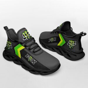 Fox Racing Racing Max Soul Shoes 5 Fox Racing store - Loyal fans of Fox Racing's Men's Max Soul Shoes,Women's Max Soul Shoes:vintage Fox Racing shirts,merch,suit,uniform,hoodie,jackets,shorts,sweatshirt,outfits,clothes