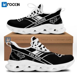 Fox Racing Racing Max Soul Shoes 2 Fox Racing store - Loyal fans of Fox Racing's Men's Max Soul Shoes,Women's Max Soul Shoes:vintage Fox Racing shirts,merch,suit,uniform,hoodie,jackets,shorts,sweatshirt,outfits,clothes