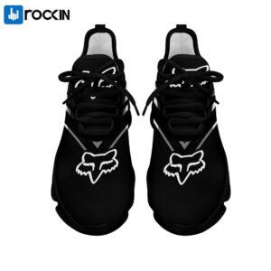 Fox Racing Racing Max Soul Shoes 3 Fox Racing store - Loyal fans of Fox Racing's Men's Max Soul Shoes,Women's Max Soul Shoes:vintage Fox Racing shirts,merch,suit,uniform,hoodie,jackets,shorts,sweatshirt,outfits,clothes