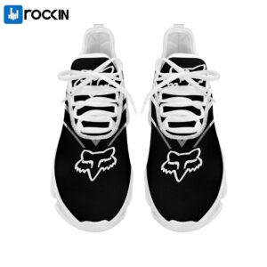 Fox Racing Racing Max Soul Shoes 4 Fox Racing store - Loyal fans of Fox Racing's Men's Max Soul Shoes,Women's Max Soul Shoes:vintage Fox Racing shirts,merch,suit,uniform,hoodie,jackets,shorts,sweatshirt,outfits,clothes