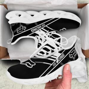 Fox Racing Racing Max Soul Shoes 5 Fox Racing store - Loyal fans of Fox Racing's Men's Max Soul Shoes,Women's Max Soul Shoes:vintage Fox Racing shirts,merch,suit,uniform,hoodie,jackets,shorts,sweatshirt,outfits,clothes