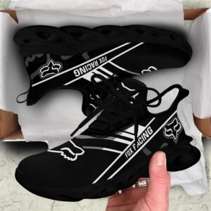 Fox Racing Racing Max Soul Shoes 6 Fox Racing store - Loyal fans of Fox Racing's Men's Max Soul Shoes,Women's Max Soul Shoes:vintage Fox Racing shirts,merch,suit,uniform,hoodie,jackets,shorts,sweatshirt,outfits,clothes