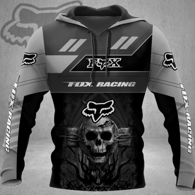 Fox Racing store - Loyal fans of Fox Racing's Unisex Hoodie,Unisex Zip Hoodie,Unisex T-Shirt,Unisex Sweatshirt,Unisex Polo Shirt,Kid Hoodie,Kid Zip Hoodie,Kid T-Shirt,Kid Sweatshirt,Kid Polo Shirt:vintage Fox Racing shirts,merch,suit,uniform,hoodie,jackets,shorts,sweatshirt,outfits,clothes