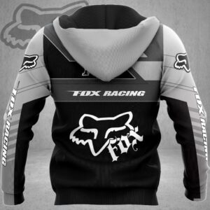 Fox Racing Racing Uniform Apparel Clothes Sweatshirt Zip Hoodie T-Shirt 1 Fox Racing store - Loyal fans of Fox Racing's Unisex Hoodie,Unisex Zip Hoodie,Unisex T-Shirt,Unisex Sweatshirt,Unisex Polo Shirt,Kid Hoodie,Kid Zip Hoodie,Kid T-Shirt,Kid Sweatshirt,Kid Polo Shirt:vintage Fox Racing shirts,merch,suit,uniform,hoodie,jackets,shorts,sweatshirt,outfits,clothes