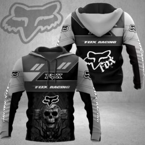 Fox Racing Racing Uniform Apparel Clothes Sweatshirt Zip Hoodie T-Shirt 3 Fox Racing store - Loyal fans of Fox Racing's Unisex Hoodie,Unisex Zip Hoodie,Unisex T-Shirt,Unisex Sweatshirt,Unisex Polo Shirt,Kid Hoodie,Kid Zip Hoodie,Kid T-Shirt,Kid Sweatshirt,Kid Polo Shirt:vintage Fox Racing shirts,merch,suit,uniform,hoodie,jackets,shorts,sweatshirt,outfits,clothes