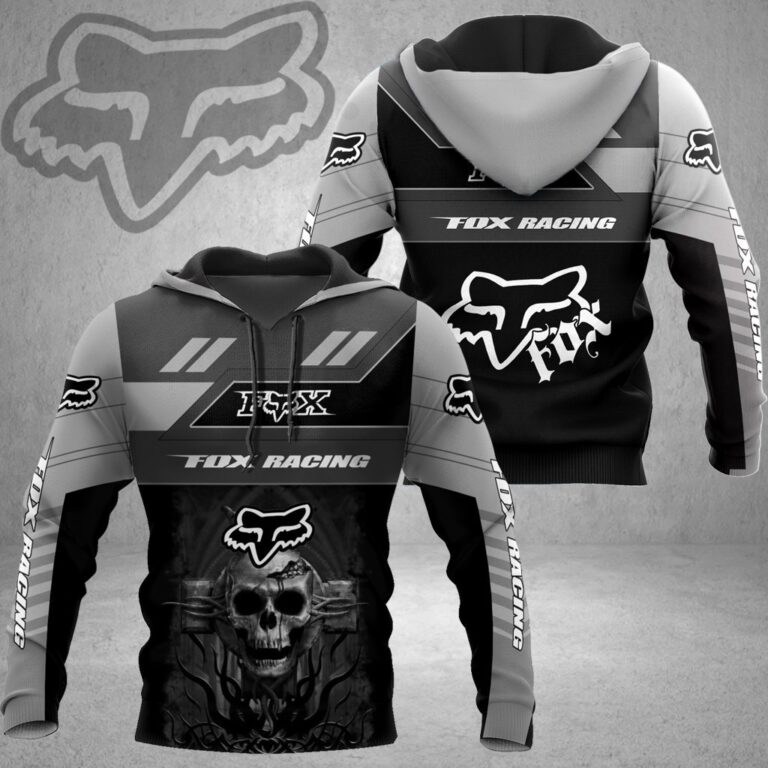 Fox Racing store - Loyal fans of Fox Racing's Unisex Hoodie,Unisex Zip Hoodie,Unisex T-Shirt,Unisex Sweatshirt,Unisex Polo Shirt,Kid Hoodie,Kid Zip Hoodie,Kid T-Shirt,Kid Sweatshirt,Kid Polo Shirt:vintage Fox Racing shirts,merch,suit,uniform,hoodie,jackets,shorts,sweatshirt,outfits,clothes