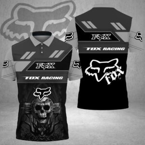 Fox Racing Racing Uniform Apparel Clothes Sweatshirt Zip Hoodie T-Shirt 4 Fox Racing store - Loyal fans of Fox Racing's Unisex Hoodie,Unisex Zip Hoodie,Unisex T-Shirt,Unisex Sweatshirt,Unisex Polo Shirt,Kid Hoodie,Kid Zip Hoodie,Kid T-Shirt,Kid Sweatshirt,Kid Polo Shirt:vintage Fox Racing shirts,merch,suit,uniform,hoodie,jackets,shorts,sweatshirt,outfits,clothes