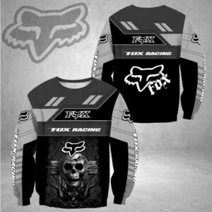 Fox Racing Racing Uniform Apparel Clothes Sweatshirt Zip Hoodie T-Shirt 5 Fox Racing store - Loyal fans of Fox Racing's Unisex Hoodie,Unisex Zip Hoodie,Unisex T-Shirt,Unisex Sweatshirt,Unisex Polo Shirt,Kid Hoodie,Kid Zip Hoodie,Kid T-Shirt,Kid Sweatshirt,Kid Polo Shirt:vintage Fox Racing shirts,merch,suit,uniform,hoodie,jackets,shorts,sweatshirt,outfits,clothes