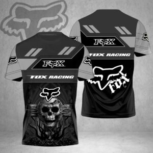 Fox Racing Racing Uniform Apparel Clothes Sweatshirt Zip Hoodie T-Shirt 6 Fox Racing store - Loyal fans of Fox Racing's Unisex Hoodie,Unisex Zip Hoodie,Unisex T-Shirt,Unisex Sweatshirt,Unisex Polo Shirt,Kid Hoodie,Kid Zip Hoodie,Kid T-Shirt,Kid Sweatshirt,Kid Polo Shirt:vintage Fox Racing shirts,merch,suit,uniform,hoodie,jackets,shorts,sweatshirt,outfits,clothes