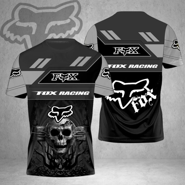 Fox Racing store - Loyal fans of Fox Racing's Unisex Hoodie,Unisex Zip Hoodie,Unisex T-Shirt,Unisex Sweatshirt,Unisex Polo Shirt,Kid Hoodie,Kid Zip Hoodie,Kid T-Shirt,Kid Sweatshirt,Kid Polo Shirt:vintage Fox Racing shirts,merch,suit,uniform,hoodie,jackets,shorts,sweatshirt,outfits,clothes