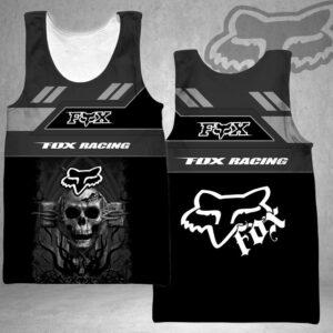 Fox Racing Racing Uniform Apparel Clothes Sweatshirt Zip Hoodie T-Shirt 7 Fox Racing store - Loyal fans of Fox Racing's Unisex Hoodie,Unisex Zip Hoodie,Unisex T-Shirt,Unisex Sweatshirt,Unisex Polo Shirt,Kid Hoodie,Kid Zip Hoodie,Kid T-Shirt,Kid Sweatshirt,Kid Polo Shirt:vintage Fox Racing shirts,merch,suit,uniform,hoodie,jackets,shorts,sweatshirt,outfits,clothes