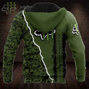 Fox Racing Racing Uniform Apparel Clothes Sweatshirt Zip Hoodie T-Shirt 1 Fox Racing store - Loyal fans of Fox Racing's Unisex Hoodie,Unisex Zip Hoodie,Unisex T-Shirt,Unisex Sweatshirt,Unisex Polo Shirt,Kid Hoodie,Kid Zip Hoodie,Kid T-Shirt,Kid Sweatshirt,Kid Polo Shirt:vintage Fox Racing shirts,merch,suit,uniform,hoodie,jackets,shorts,sweatshirt,outfits,clothes
