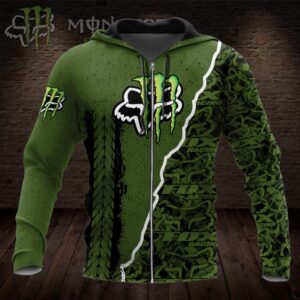 Fox Racing Racing Uniform Apparel Clothes Sweatshirt Zip Hoodie T-Shirt 2 Fox Racing store - Loyal fans of Fox Racing's Unisex Hoodie,Unisex Zip Hoodie,Unisex T-Shirt,Unisex Sweatshirt,Unisex Polo Shirt,Kid Hoodie,Kid Zip Hoodie,Kid T-Shirt,Kid Sweatshirt,Kid Polo Shirt:vintage Fox Racing shirts,merch,suit,uniform,hoodie,jackets,shorts,sweatshirt,outfits,clothes