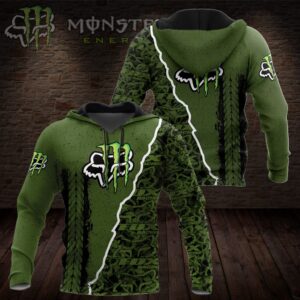 Fox Racing Racing Uniform Apparel Clothes Sweatshirt Zip Hoodie T-Shirt 3 Fox Racing store - Loyal fans of Fox Racing's Unisex Hoodie,Unisex Zip Hoodie,Unisex T-Shirt,Unisex Sweatshirt,Unisex Polo Shirt,Kid Hoodie,Kid Zip Hoodie,Kid T-Shirt,Kid Sweatshirt,Kid Polo Shirt:vintage Fox Racing shirts,merch,suit,uniform,hoodie,jackets,shorts,sweatshirt,outfits,clothes