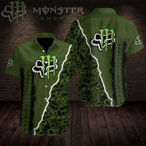 Fox Racing Racing Uniform Apparel Clothes Sweatshirt Zip Hoodie T-Shirt 4 Fox Racing store - Loyal fans of Fox Racing's Unisex Hoodie,Unisex Zip Hoodie,Unisex T-Shirt,Unisex Sweatshirt,Unisex Polo Shirt,Kid Hoodie,Kid Zip Hoodie,Kid T-Shirt,Kid Sweatshirt,Kid Polo Shirt:vintage Fox Racing shirts,merch,suit,uniform,hoodie,jackets,shorts,sweatshirt,outfits,clothes