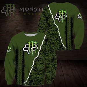 Fox Racing Racing Uniform Apparel Clothes Sweatshirt Zip Hoodie T-Shirt 6 Fox Racing store - Loyal fans of Fox Racing's Unisex Hoodie,Unisex Zip Hoodie,Unisex T-Shirt,Unisex Sweatshirt,Unisex Polo Shirt,Kid Hoodie,Kid Zip Hoodie,Kid T-Shirt,Kid Sweatshirt,Kid Polo Shirt:vintage Fox Racing shirts,merch,suit,uniform,hoodie,jackets,shorts,sweatshirt,outfits,clothes