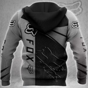 Fox Racing Racing Uniform Apparel Clothes Sweatshirt Zip Hoodie T-Shirt 1 Fox Racing store - Loyal fans of Fox Racing's Unisex Hoodie,Unisex Zip Hoodie,Unisex T-Shirt,Unisex Sweatshirt,Unisex Polo Shirt,Kid Hoodie,Kid Zip Hoodie,Kid T-Shirt,Kid Sweatshirt,Kid Polo Shirt:vintage Fox Racing shirts,merch,suit,uniform,hoodie,jackets,shorts,sweatshirt,outfits,clothes
