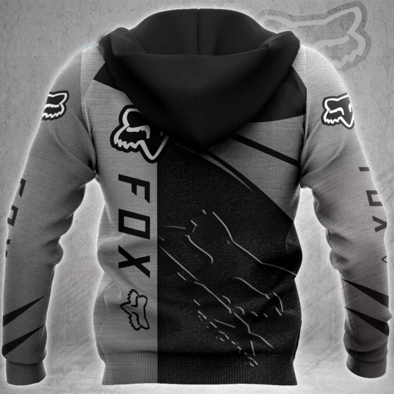 Fox Racing store - Loyal fans of Fox Racing's Unisex Hoodie,Unisex Zip Hoodie,Unisex T-Shirt,Unisex Sweatshirt,Unisex Polo Shirt,Kid Hoodie,Kid Zip Hoodie,Kid T-Shirt,Kid Sweatshirt,Kid Polo Shirt:vintage Fox Racing shirts,merch,suit,uniform,hoodie,jackets,shorts,sweatshirt,outfits,clothes