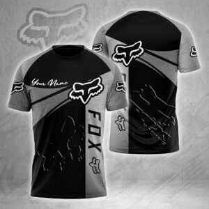 Fox Racing Racing Uniform Apparel Clothes Sweatshirt Zip Hoodie T-Shirt 2 Fox Racing store - Loyal fans of Fox Racing's Unisex Hoodie,Unisex Zip Hoodie,Unisex T-Shirt,Unisex Sweatshirt,Unisex Polo Shirt,Kid Hoodie,Kid Zip Hoodie,Kid T-Shirt,Kid Sweatshirt,Kid Polo Shirt:vintage Fox Racing shirts,merch,suit,uniform,hoodie,jackets,shorts,sweatshirt,outfits,clothes