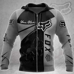 Fox Racing Racing Uniform Apparel Clothes Sweatshirt Zip Hoodie T-Shirt 3 Fox Racing store - Loyal fans of Fox Racing's Unisex Hoodie,Unisex Zip Hoodie,Unisex T-Shirt,Unisex Sweatshirt,Unisex Polo Shirt,Kid Hoodie,Kid Zip Hoodie,Kid T-Shirt,Kid Sweatshirt,Kid Polo Shirt:vintage Fox Racing shirts,merch,suit,uniform,hoodie,jackets,shorts,sweatshirt,outfits,clothes