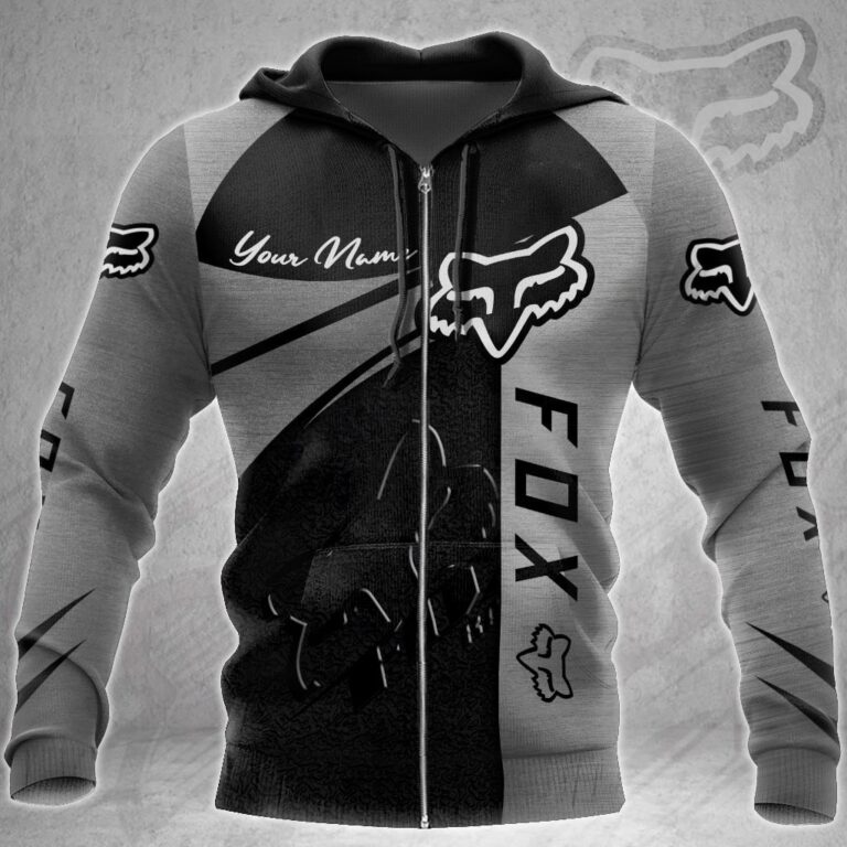 Fox Racing store - Loyal fans of Fox Racing's Unisex Hoodie,Unisex Zip Hoodie,Unisex T-Shirt,Unisex Sweatshirt,Unisex Polo Shirt,Kid Hoodie,Kid Zip Hoodie,Kid T-Shirt,Kid Sweatshirt,Kid Polo Shirt:vintage Fox Racing shirts,merch,suit,uniform,hoodie,jackets,shorts,sweatshirt,outfits,clothes