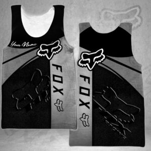 Fox Racing Racing Uniform Apparel Clothes Sweatshirt Zip Hoodie T-Shirt 4 Fox Racing store - Loyal fans of Fox Racing's Unisex Hoodie,Unisex Zip Hoodie,Unisex T-Shirt,Unisex Sweatshirt,Unisex Polo Shirt,Kid Hoodie,Kid Zip Hoodie,Kid T-Shirt,Kid Sweatshirt,Kid Polo Shirt:vintage Fox Racing shirts,merch,suit,uniform,hoodie,jackets,shorts,sweatshirt,outfits,clothes
