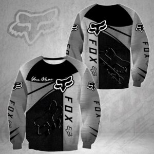Fox Racing Racing Uniform Apparel Clothes Sweatshirt Zip Hoodie T-Shirt 5 Fox Racing store - Loyal fans of Fox Racing's Unisex Hoodie,Unisex Zip Hoodie,Unisex T-Shirt,Unisex Sweatshirt,Unisex Polo Shirt,Kid Hoodie,Kid Zip Hoodie,Kid T-Shirt,Kid Sweatshirt,Kid Polo Shirt:vintage Fox Racing shirts,merch,suit,uniform,hoodie,jackets,shorts,sweatshirt,outfits,clothes