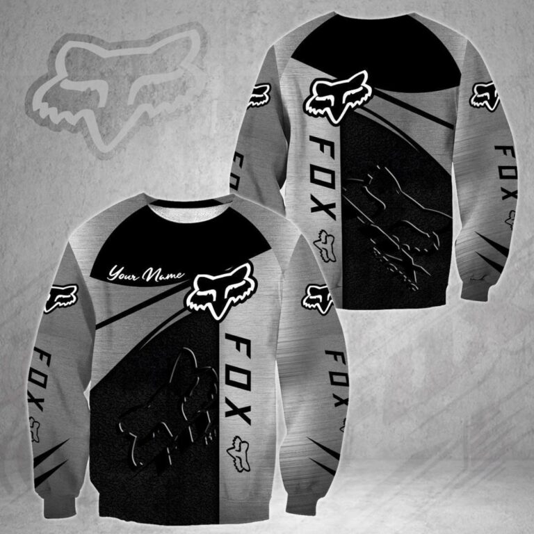 Fox Racing store - Loyal fans of Fox Racing's Unisex Hoodie,Unisex Zip Hoodie,Unisex T-Shirt,Unisex Sweatshirt,Unisex Polo Shirt,Kid Hoodie,Kid Zip Hoodie,Kid T-Shirt,Kid Sweatshirt,Kid Polo Shirt:vintage Fox Racing shirts,merch,suit,uniform,hoodie,jackets,shorts,sweatshirt,outfits,clothes